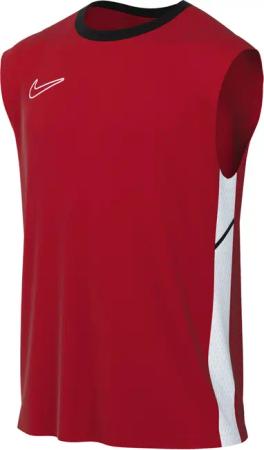 Tanktop Nike Dri-FIT Academy 25