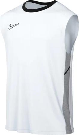 Tanktop Nike Dri-FIT Academy 25