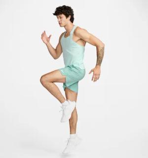 Tanktop Nike Dri-FIT ADV Aroswft