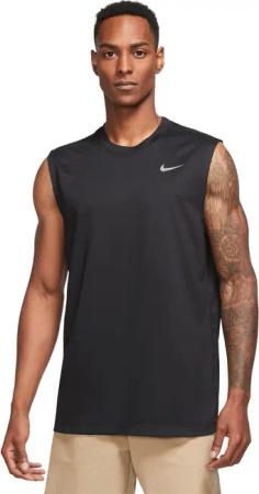 Tanktop Nike Dri-FIT Rlgd Reset
