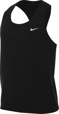 Tanktop Nike Fast Dri-FIT