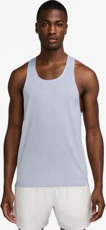 Tanktop Nike Fast