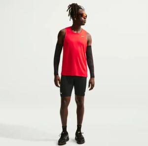 Tanktop Nike Miler