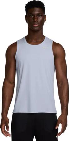 Tanktop Nike Miler