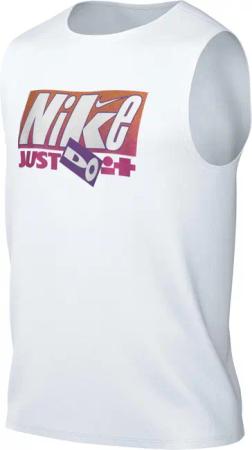 Tanktop Nike