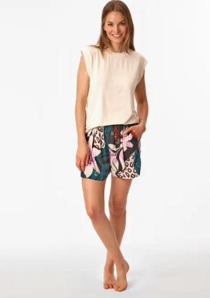 Tanktop pearl - Mix+Relax 40