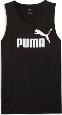 Tanktop Puma Essentials No. 1 Logo