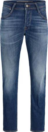 Tapered Jeans Jack & Jones Mike Cade GE 732