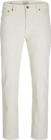Tapered Jeans Jack & Jones Mike Cooper SBD 429 SN