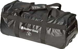 Tarpaulin Rolltasche 50 L