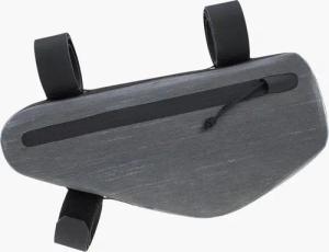 Tasche Evoc Multi Frame Pack WP M