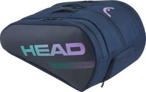 Tasche für Padel-Schläger Head Tour
