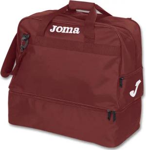 Tasche Joma training (L)