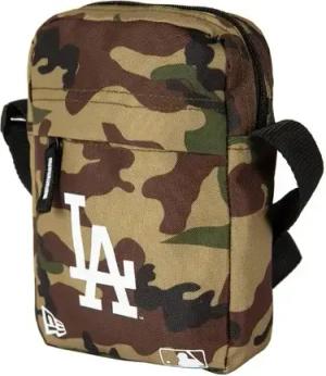 Tasche New Era