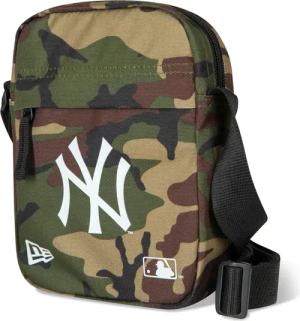 Tasche New York Yankees