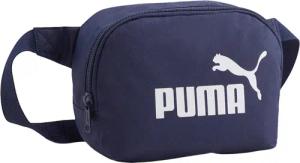 Tasche Puma Phase Waist Bag 2.5L, Blau, Unisex