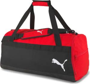 Tasche Puma Teamgoal 23M