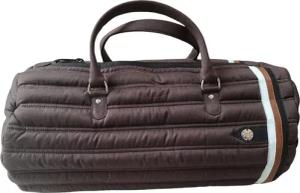 Tasche Silver Crown Week-End