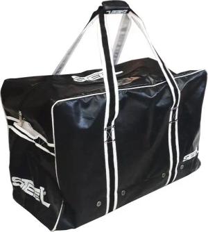 Tasche STEEL Team Tragetasche PVC