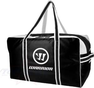 Tasche Warrior Pro PVC Large
