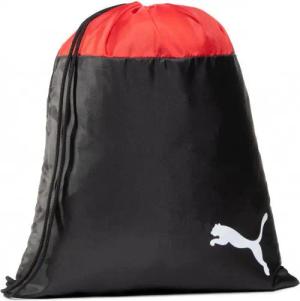 Taschen Puma Teamgoal 23 Gym Sack 01 Erwachsene