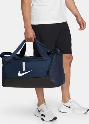 Taschen Unisex Academy Team