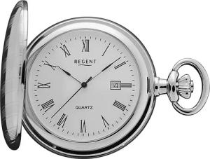 Taschenuhr von Regent P 17
