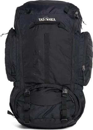 Tatonka Akela Trekkingrucksack 35 Jahre alt