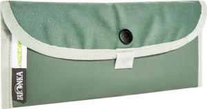 TATONKA® Aufbewahrungstasche Bestecktasche Aufbewahrungstasche