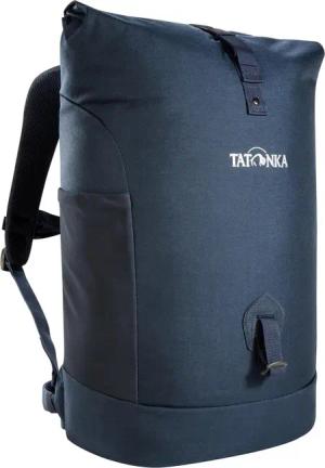 Tatonka Grip Rolltop Pack 25 - Rucksack 15.4" 50 cm