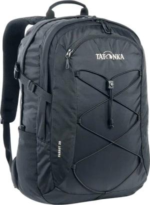 Tatonka Parrot Wanderrucksack 29 Jahre alt