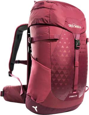 Tatonka Storm 23 Recco Women - Wanderrucksack 52 cm