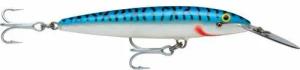 Tauchköder Rapala countdown magnum 9 cm