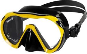 Tauchmaske Beuchat Club 1dive