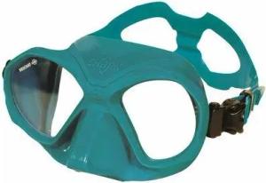 Tauchmaske Beuchat Shark