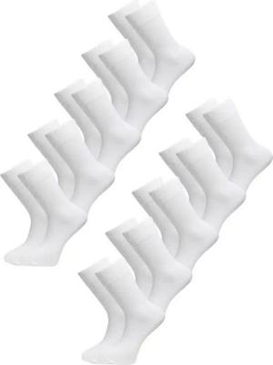 Tazzio Langsocken 10er-Pack Herren Socken A908 (Set, 10-Paar, 10 Paar) Langsocken