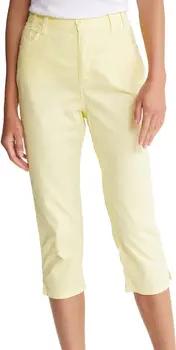 TBS  7/8 & 3/4 Hosen GEMMECOR