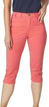 TBS  7/8 & 3/4 Hosen SANTACOR-29816