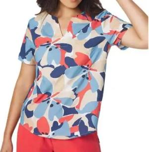 TBS  Blusen AGLAEMIS-19412