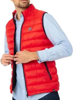 TBS  Daunenjacken FABIASAN