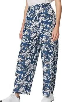 TBS  Fließende Hosen JANIEPAN-19612