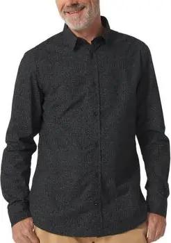 TBS  Hemdbluse RANDYCHE-14024