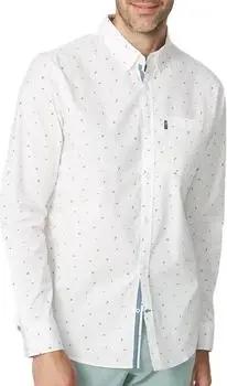 TBS  Hemdbluse TARICCHE-14017