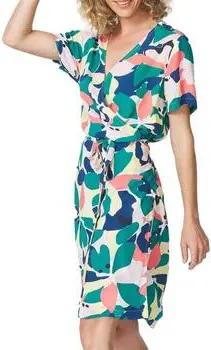 TBS  Kleider AGLEAROB-19418