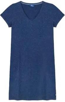 TBS  Kurze Kleider ADINAROB-29122