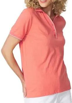 TBS  Poloshirt ADINAPOL-29816