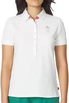 TBS  Poloshirt BONIEPOL-19017