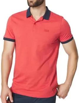 TBS  Poloshirt MILAKPOL-14826