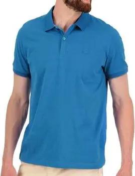 TBS  Poloshirt MILEKPOL-24442