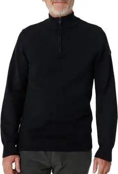 TBS  Pullover AXELECAM-14024